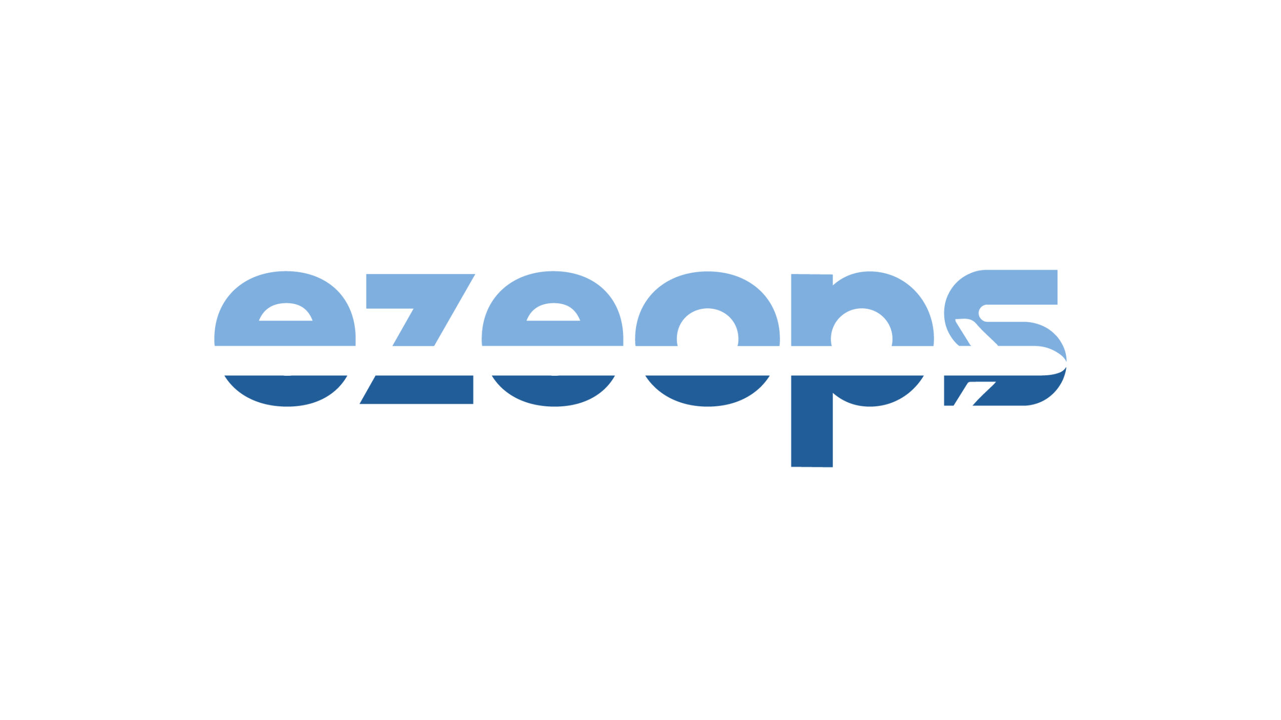 ezeops